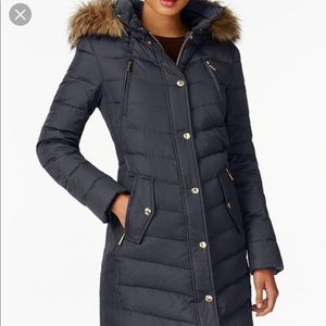 Michael Kors Coat